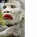 ���� �����, ���������, 40 ��� - ��������� 22 ������ 2013