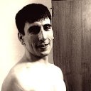  Islam, , 33  -  3  2014