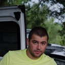 ���� ������, ���� - ��������� 5 ������ 2013