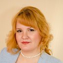 ���� �������, ����, 54 ���� - ��������� 3 ������� 2013