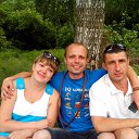 ���� �����, ����, 49 ��� - ��������� 21 ������� 2013 � ������ ���� ����������