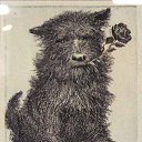 ���� �������, ������, 58 ��� - ��������� 15 ������� 2013