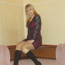 ���� ��������, ������ - ��������� 18 ������ 2014 � ������ ���� ����������