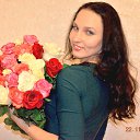 ���� ���������, �����-���������, 43 ���� - ��������� 5 ������� 2013 � ������ ���� ����������
