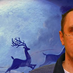 Janis, �������, 60 ���