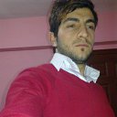 ���� Ismail, ������ ��������, 39 ��� - ��������� 10 ������ 2013
