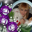 ���� E��������, �����, 43 ���� - ��������� 3 ������� 2014 � ������ ���� ����������