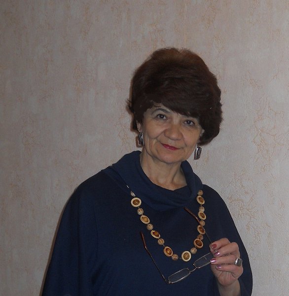  :  , 73 , 
