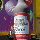 ���� ����, ������, 33 ���� - ��������� 3 ������� 2014 � ������ �111�