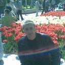 ���������� ��� ������ � ���������� ������� http://vk.com/app2257829#/profile/40984314/ �� ������� �������� http://vk.com/app2257829�