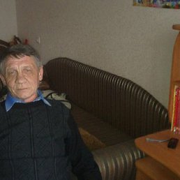 ����, ���������, 67 ���