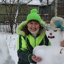  ,  -  28  2014    Ż