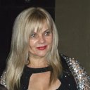 ���� �������, �������, 41 ��� - ��������� 15 ������� 2014 � ������ ������� � ������������ �������!)�