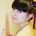 ���� Alina, �����������, 32 ���� - ��������� 1 ������ 2013 � ������ ���� ����������