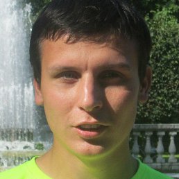 ����, �������, 32 ����