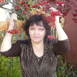 ���� ������, �����������, 63 ���� - ��������� 19 ������� 2014