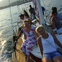 ���� Svetlana, ��������, 36 ��� - ��������� 6 ������� 2013 � ������ ���� ����������