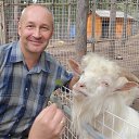 ���� ���������, �����������, 46 ��� - ��������� 18 ������� 2013 � ������ ���� ����������