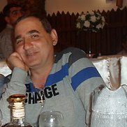 �����, 61 ���, ���������