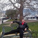 ���� Petruha, ����, 45 ��� - ��������� 5 ����� 2014 � ������ ���� ����������