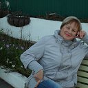   ,    ...  , ...   ... ,   ...   ...:)    