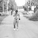 ���� ���������, ����-�����������, 33 ���� - ��������� 5 ������� 2013 � ������ ���� ����������