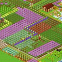 ���� Avia, ������ - ��������� 26 ������� 2013 � ������ ������� �������