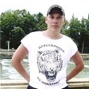 ���� ���������, ������, 35 ��� - ��������� 26 ������ 2013