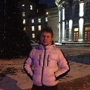 ���� ������, �������� - ��������� 8 ������ 2013 � ������ ���� ����������