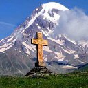 ���� Nugi..., �������, 57 ��� - ��������� 16 �������� 2013 � ������ �Georgia�