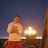 ���� Andrei, ������, 41 ��� - ��������� 16 ������� 2013