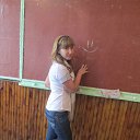 ���� ����, �����, 29 ��� - ��������� 3 ������� 2013 � ������ ���� ����������