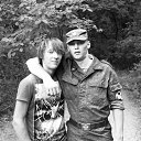 ���� Vjiadimir, �������, 32 ���� - ��������� 20 �������� 2013