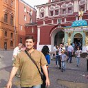 ���� �����, ������, 48 ��� - ��������� 21 ������� 2014 � ������ ���� ����������