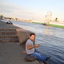 ���� Sattarov Alisher, ������, 41 ��� - ��������� 18 ������� 2013 � ������ ���� ����������