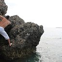 ���� ������, �������������, 47 ��� - ��������� 10 ������� 2013