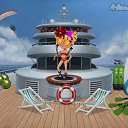 � �� ������� �Tropikania�