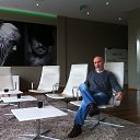 ���� Tuncay, �������, 55 ��� - ��������� 7 ������� 2014 � ������ �europe�