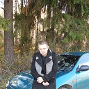 ���� ��������, �����, 38 ��� - ��������� 8 ������ 2013 � ������ ���� ����������