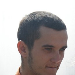 ����, �������, 41 ���