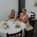���� �����, ����������, 68 ��� - ��������� 2 ������� 2014 � ������ ���� ����������