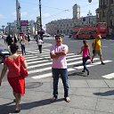 ���� ������ �������, ������, 46 ��� - ��������� 2 ����� 2014