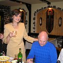  , , 69  -  22  2013   ... 50 !