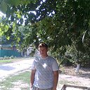 ���� 111cmertnik111, ���������, 32 ���� - ��������� 11 ����� 2014 � ������ ���� ����������