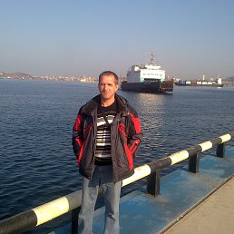 ������, ����������, 54 ����