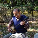 ���� �������, ������, 54 ���� - ��������� 16 ������ 2014 � ������ �������� �����