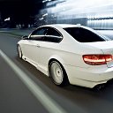 ���� Sergey, ���������, 29 ��� - ��������� 24 ������� 2013 � ������ ���� ����������