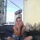  Milan, -, 35  -  13  2014