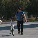 ���� ������, ������, 44 ���� - ��������� 9 ������� 2013 � ������ ���� ����������