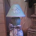 ������� �� ������� ���� ����������